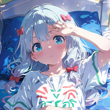 izumi sagiri