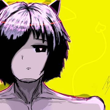 ウインドウズシリーズ0102 [2/4]
