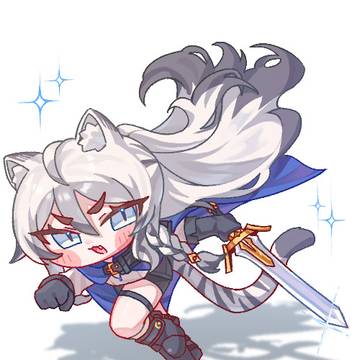 hero