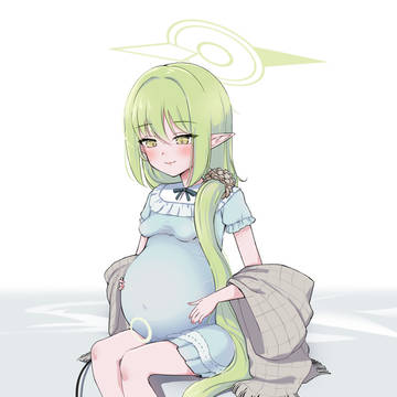 ノゾミママ