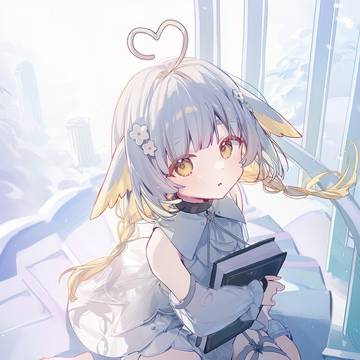 无题