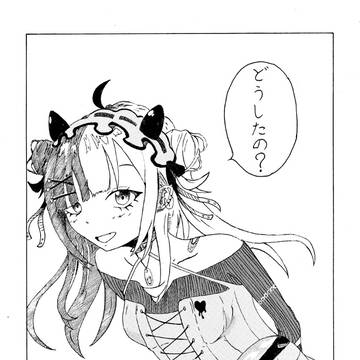 こあくまりむ生誕祭2026