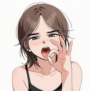 김자림쌤 돌린거