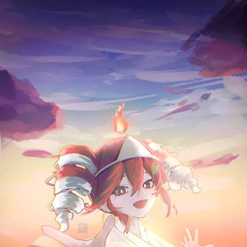また遊ぼう
