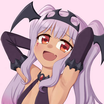 色々参考にしながら描く2624