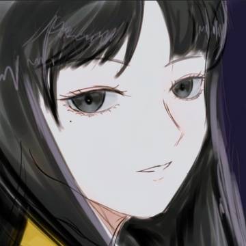 富江