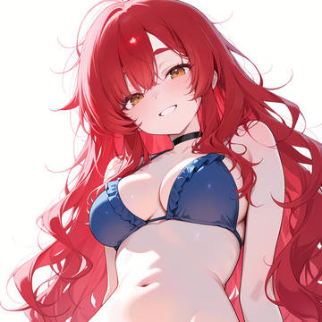 🔥Kagari