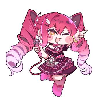 키샤땅