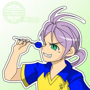 いがわ詰め13枚
