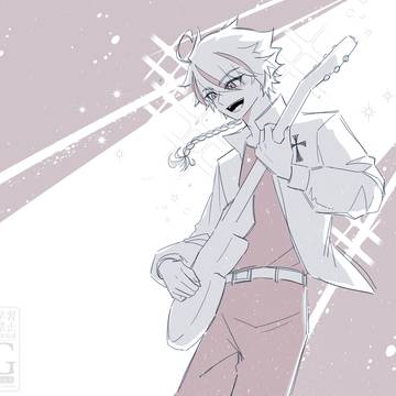 FGOまとめ1