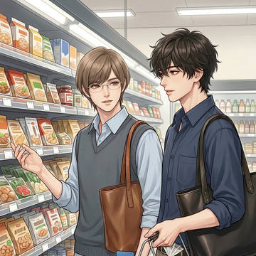 おうちデート