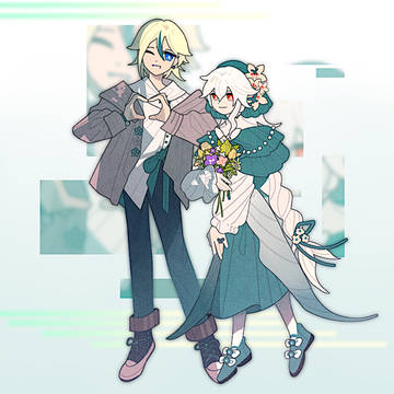 Purelily logs9