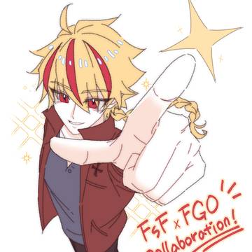 FGOまとめ3