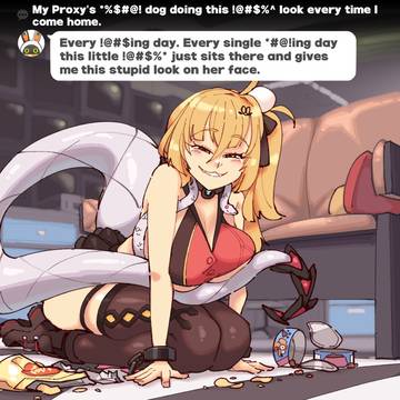 Smug Cissia