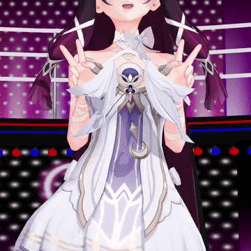 コロンビーナ, Columbina, 哥伦比娅 dance