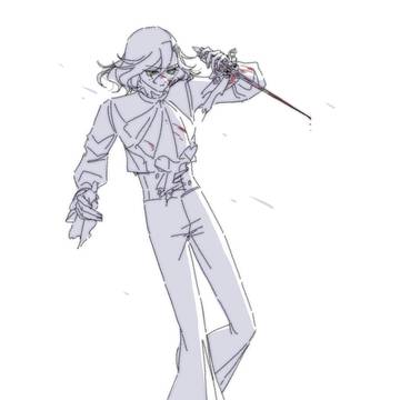 Page 5 thumbnail