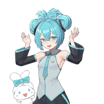 무제