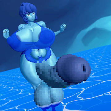 Lapis