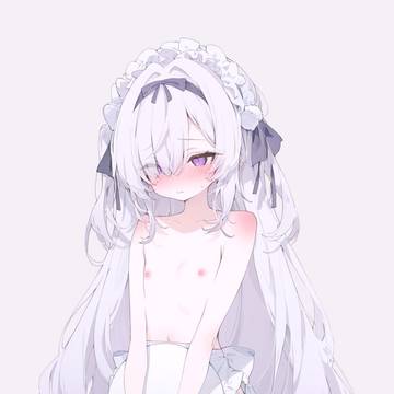 安安
