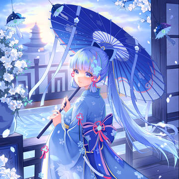 ヾ(≧▽≦*)o