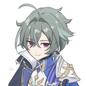 ローエン