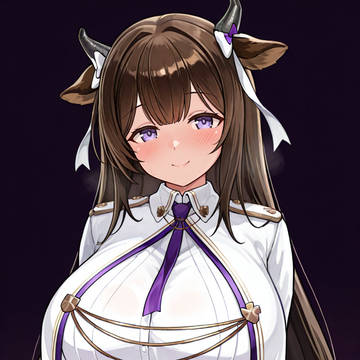 (FTM) Azur Lane - Kashino