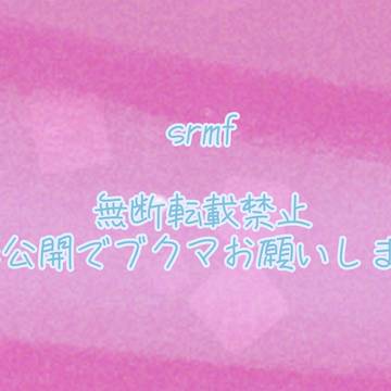 srmf(13)