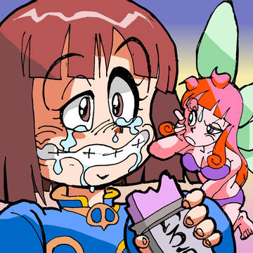 ういろうの至福