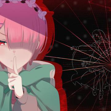 Murder mystery detective Ram