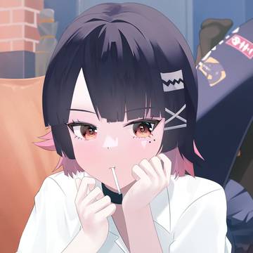 エレン・ジョー