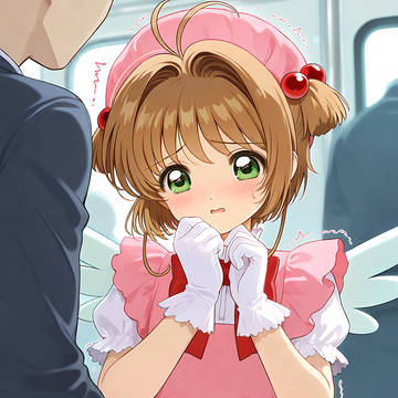 無題