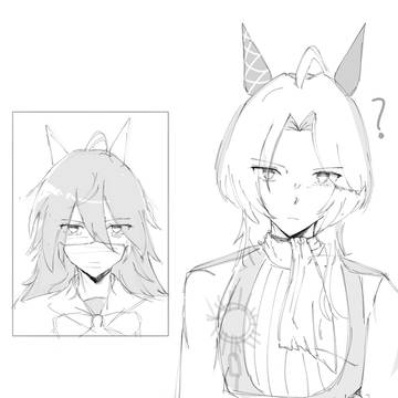 👑 オルフェーヴル