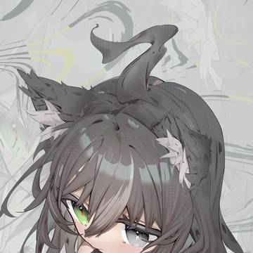 墨狐