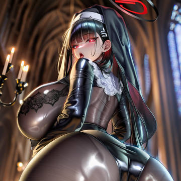 开祷