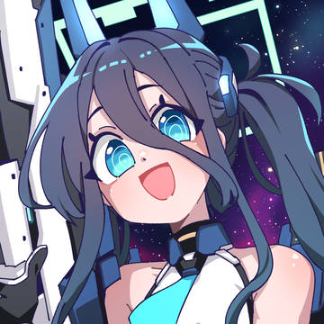 アリス