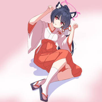 もぉ。何回やらせる気よー