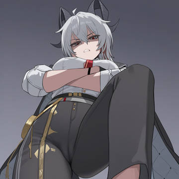 Zani