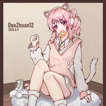 暁猫瑞希