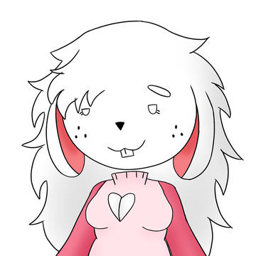 Chibi Melody