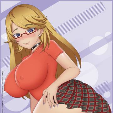 Aurora Request High plan+