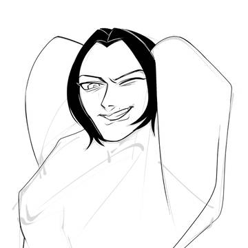 oc wips