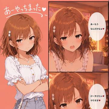 ChatGPTはなんとこれが理解できる♥