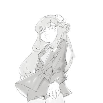 로네