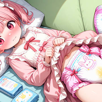 ほうこく