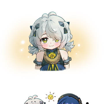 🌞