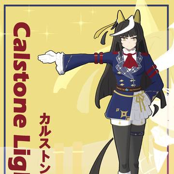 重製版