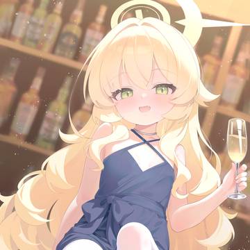 ニヤニヤ教授