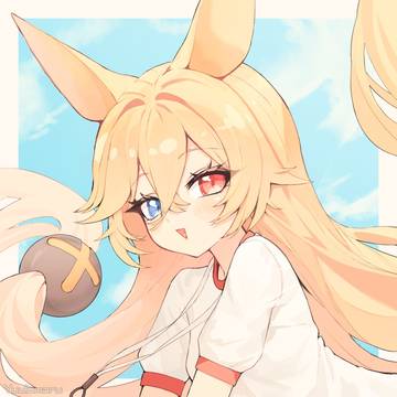 G41