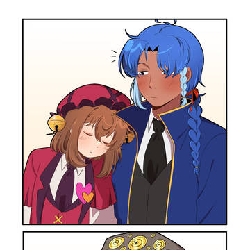 Nuggets