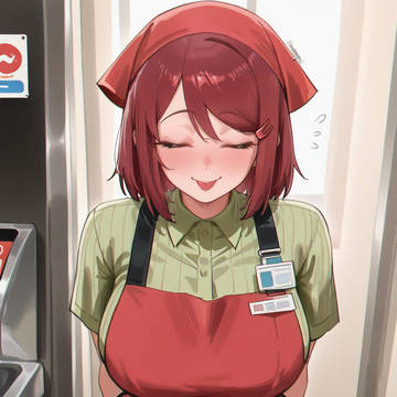 Yamada/Tayama-San